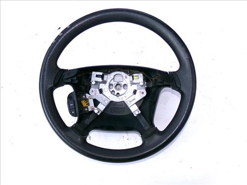 Rat Rat DAEWOO REZZO (U100) 2.0 (121 hp) 28290295 28290295