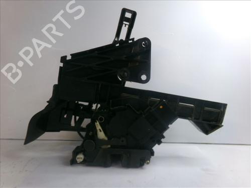 rear-left-lock-ford-focus-ii-da_-hcp-dp-2004-2005-2006-2007-2008-2009-2010-2011-2012-2013-24860496 main image