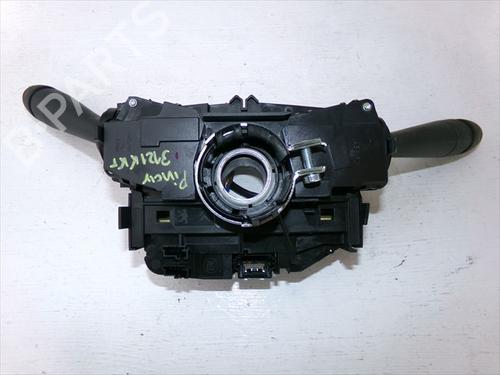 Control unit CITROËN C4 CACTUS 1.6 BlueHDi 100 | BP39714360M11 - Image 2