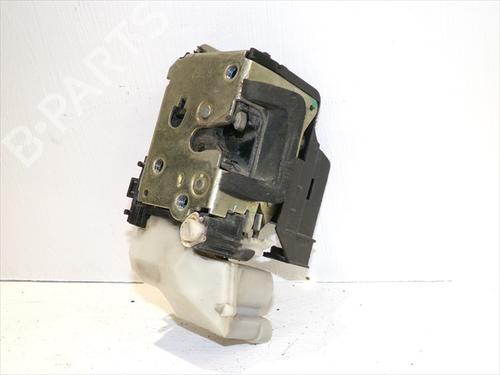 rear-left-lock-fiat-doblo-box-bodympv-223_-2000-24860554 main image