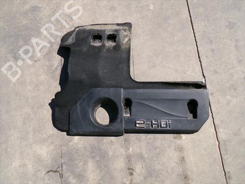 topbeskyttelse-citroen-ds4-nx_-2011-2012-2013-2014-2015-33975380 main image