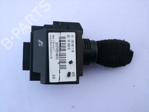 Elektronisk modul Elektronisk modul 38084932 38084932
