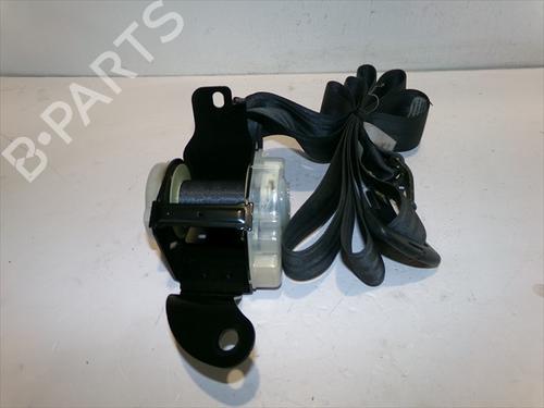 rear-right-seatbelt-honda-accord-vii-cl-cn-2003-2004-2005-2006-2007-2008-2009-2010-2011-2012-28577801 main image