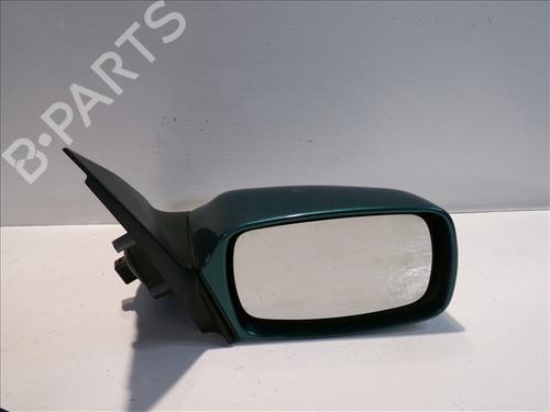 right-mirror-ford-mondeo-ii-bap-1996-1997-1998-1999-2000-30187059 main image