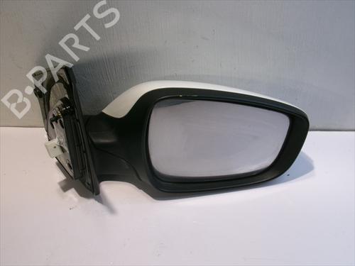 right-mirror-hyundai-i30-gd-2011-38346938 main image