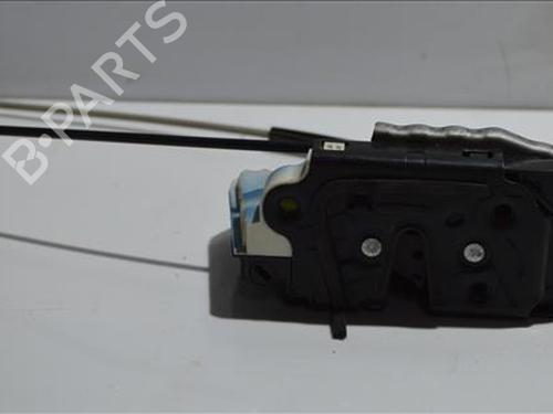 rear-right-lock-seat-ibiza-iv-6j5-6p1-2008-2009-2010-2011-2012-2013-2014-2015-2016-2017-24557068 main image