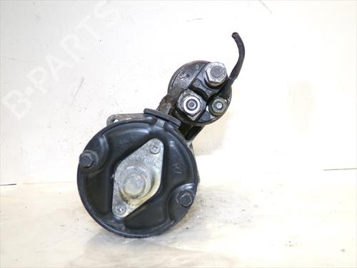 Starter BMW 1 (E87) 118 d | BP25733823M8 - Image 4