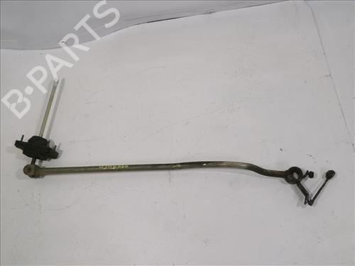 Used Gear lever Gear lever CITROËN XSARA (N1) 1.6 16V (109 hp) 24860525 24860525