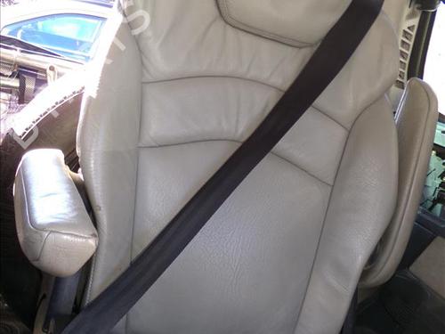 other-citroen-c8-ea_-eb_-2002-25985173 main image