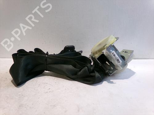 Rear right seatbelt KIA CEE'D Hatchback (ED) 2.0 CRDi 140 | BP26204717I28 - Image 3