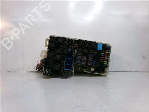 Used Fuse box Fuse box MAZDA 5 (CR) 2.0 CD (CR19) (110 hp) 25985214 25985214