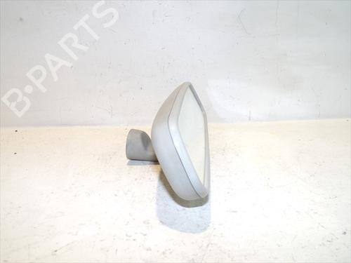 Rear mirror AUDI A4 B7 (8EC) 2.0 TDI | BP27888951I6 - Image 3