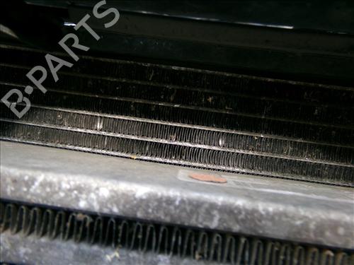 oil-radiator-mercedes-benz-r-class-w251-v251-2005-2006-2007-2008-2009-2010-2011-2012-2013-2014-2015-2016-2017-29520475 main image