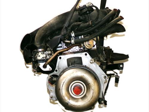 Engine CHRYSLER NEON (PL) 2.0 16V | BP36553529M1 - Image 3
