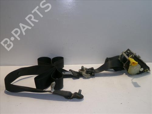 front-left-seatbelt-chrysler-grand-voyager-v-rt-2007-24559601 main image