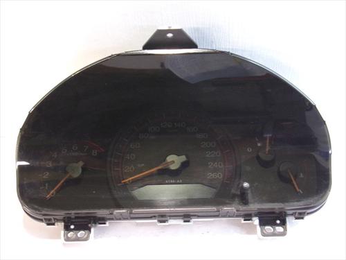 electronic-module-honda-accord-vii-cl-cn-2003-2004-2005-2006-2007-2008-2009-2010-2011-2012-28577803 main image