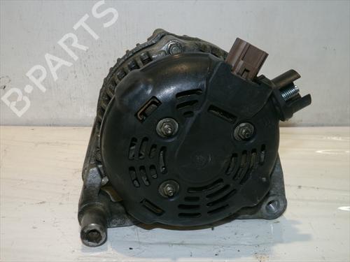 Alternator FORD KUGA I 2.0 TDCi | BP39612057M7 - Image 3