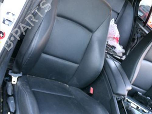 right-front-seat-bmw-3-e90-2004-2005-2006-2007-2008-2009-2010-2011-2012-37282471 main image