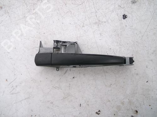 front-right-exterior-door-handle-citroen-c3-ii-sc_-2009-33265212 main image