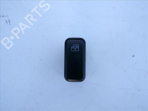Used Left front window switch Left front window switch AIXAM MINAUTO 0.5 (8 hp) 33423645 33423645