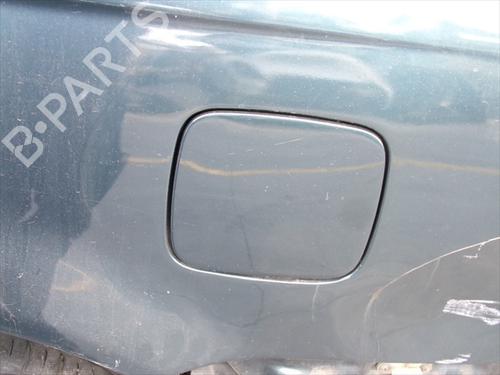 Trappe de carburant Trappe de carburant 37508565 37508565