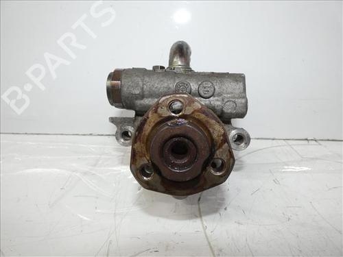 Used Steering pump Steering pump SEAT LEON (1M1) 1.6 16 V (105 hp) 24557273 24557273
