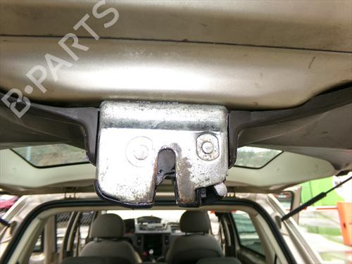 tailgate-lock-lancia-musa-350_-2004-2005-2006-2007-2008-2009-2010-2011-2012-32084154 main image