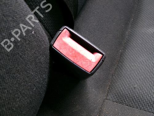 Engate do cinto Engate do cinto OPEL ASTRA H (A04) 1.6 (L48) (105 hp) 33904785 33904785