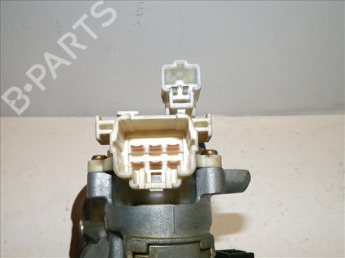 Electronic module TOYOTA YARIS (_P1_) 1.0 (SCP10_, SCP10R) | BP30006827M83 - Image 4