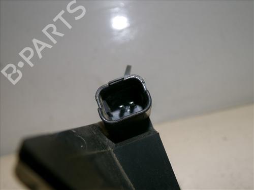 Third brake light CITROËN C4 I (LC_) 1.6 VTi 120 | BP24565629L11 - Image 4