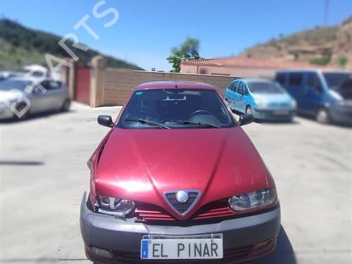 Used Parts ALFA ROMEO 145 (930_) 1.9 TD (930.A4) 2885065
