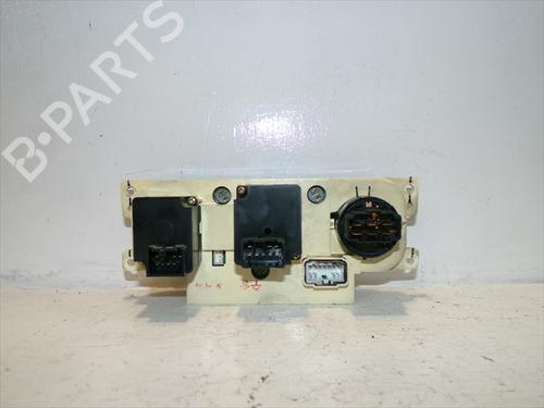 Climate control KIA SHUMA II (FB) 1.6 | BP36404869I5 - Image 2