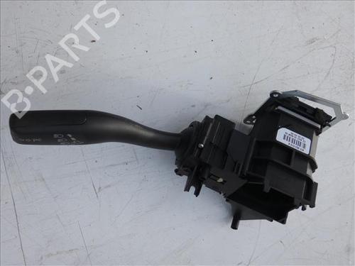 Used Steering column stalk Steering column stalk SEAT EXEO (3R2) 2.0 TDI (143 hp) 24557712 24557712
