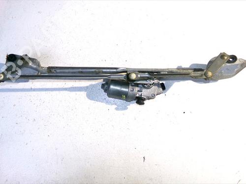 Viskermotor vindrude CHRYSLER PT CRUISER (PT_) 1.6 (116 hp) 32281777