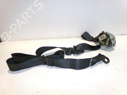 ceinture-de-securite-arriere-gauche-dodge-caliber-2006-24568498 main image