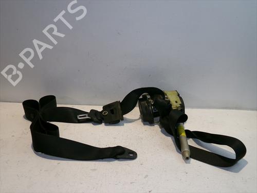 Used Front left seatbelt Front left seatbelt MERCEDES-BENZ E-CLASS (W210) E 280 (210.063) (204 hp) 27866783 27866783