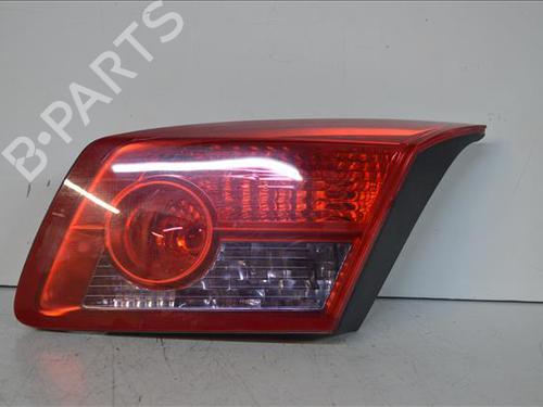 Used Right tailgate light Right tailgate light RENAULT VEL SATIS (BJ0_) 2.0 16V Turbo (BJ0K) (163 hp) 26204128 26204128