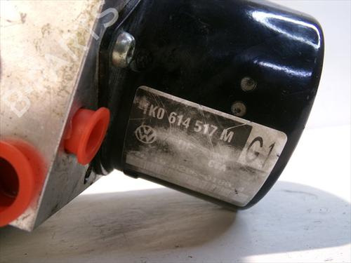 ABS pump VW GOLF V (1K1) 1.9 TDI | BP30106177M43 - Image 5