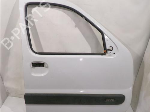 right-front-door-nissan-kubistar-van-x76-2003-26204088 main image