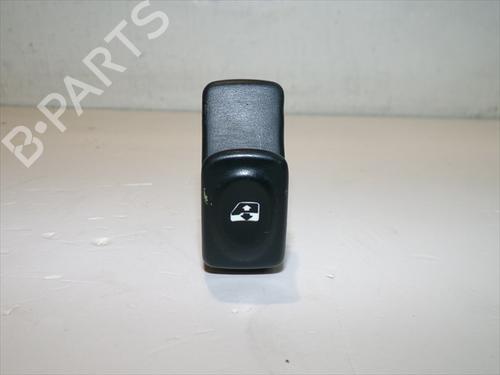Left front window switch RENAULT KANGOO (KC0/1_) 1.2 (KC0A, KC0K, KC0F, KC01) | BP40179483I27 - Image 2