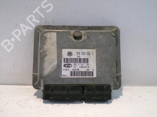 other-vw-polo-6n2-1999-2000-2001-32045797 main image