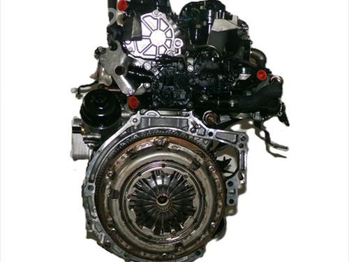 Engine CITROËN C4 II (NC_) 1.6 BlueHDi 100 | BP31991443M1