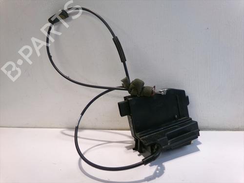 rear-left-lock-citroen-c4-grand-picasso-ii-da_-de_-2013-29021491 main image