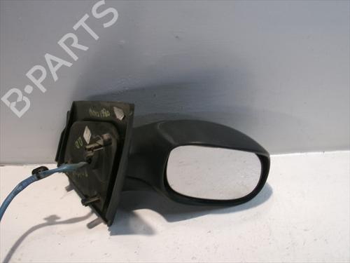 right-mirror-citroen-c2-jm_-2003-2004-2005-2006-2007-2008-2009-2010-2011-2012-2013-2014-2015-2016-2017-31163839 main image