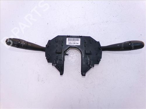 Used Control unit Control unit CITROËN C4 Grand Picasso I (UA_) 2.0 HDi 138 (136 hp) 30966429 30966429
