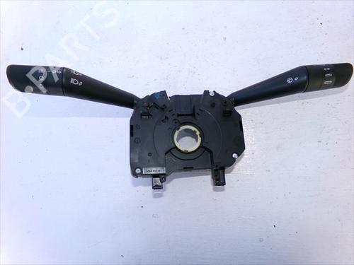 Used Switch Switch FIAT LINEA (323_, 110_) 1.3 D Multijet (323AXB1A) (95 hp) 40597805 40597805