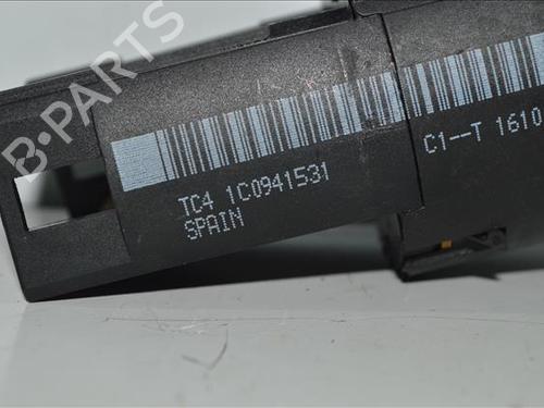 Headlight switch VW PASSAT B5 (3B2) 1.9 TDI | BP24565835I24 - Image 3