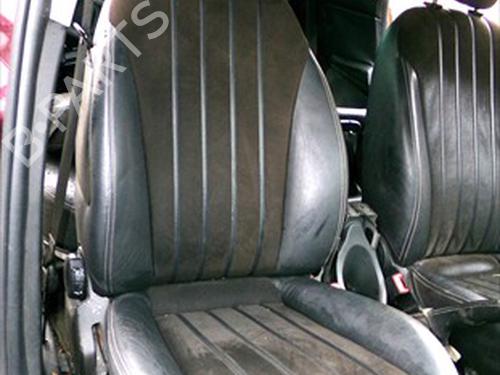 Sæde højre fortil LANCIA DELTA III (844_) 1.6 D Multijet (844.AXC11, 844.AXC1A) (120 hp) 31869269