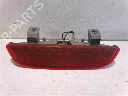 third-brake-light-kia-picanto-i-sa-2004-2005-2006-2007-2008-2009-2010-2011-2012-29203594 main image