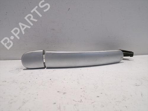rear-right-exterior-door-handle-seat-cordoba-6l2-2002-2003-2004-2005-2006-2007-2008-2009-31942740 main image